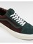 Old Skool VN0A2Z42PRM1 Erkek Sneaker 4