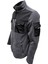 Polar Taktikal Softshell Ceket Tactical Flecee 1