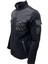 Polar Taktikal Softshell Ceket Tactical Flecee 1