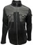 Polar Taktikal Softshell Ceket Tactical Flecee 3