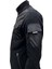 Polar Taktikal Softshell Ceket Tactical Flecee 4