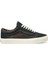 Old Skool VN0A2Z42PRM1 Erkek Sneaker 2