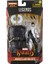 Marvel Legends Knıghts Marvels Lady Bullseye - 15 cm 1