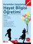 Kuramdan Uygulamaya Hayat Bilgisi Öğretimi (e-kitap) 1