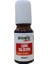 %2 Lugol Iyot Roll-On Şişe 10ml Solüsyon 1
