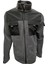 Polar Taktikal Softshell Ceket Tactical Flecee 3