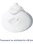Beauty Cream Bar Katı Güzellik Sabunu Original Nemledirici Etkili 90 G X12 5
