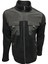 Polar Taktikal Softshell Ceket Tactical Flecee 5