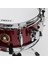 LJK44H4-CPM Club-Jam Flyer Aksamlı Akustik Davul Seti 4