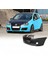 Vw Golf 5 2004-2009 Gti Ön Tampon 1