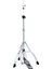 HH205 Hi-Hat Sehpası 1