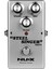 Steel Singer Drive Pedalı 1