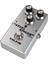 Steel Singer Drive Pedalı 3