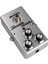 Steel Singer Drive Pedalı 4
