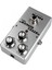 Steel Singer Drive Pedalı 5