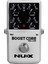 Boost Core Deluxe Booster Pedalı 1
