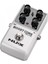 Boost Core Deluxe Booster Pedalı 2