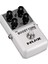 Boost Core Deluxe Booster Pedalı 3