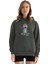 Antik Dalgıç Tasarım Sweatshirt Hoodie 4
