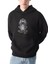 Antik Dalgıç Tasarım Sweatshirt Hoodie 2