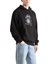 Antik Dalgıç Tasarım Sweatshirt Hoodie 3