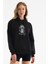 Antik Dalgıç Tasarım Sweatshirt Hoodie 5