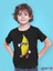 Stumble Guys Banana Muz Karakter Oyun Game Çocuk Tişört T-Shirt 2
