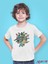 Minecraft LEGO All Karakter Characters Oyun Game Çocuk Tişört T-Shirt 1