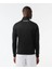 Lacoste Erkek Regular Fit Fermuarlı Sweatshirt 3