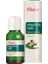 Okaliptus Yağı 20 Ml 1