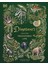 Dinosaurs And Other Prehistoric Life 1
