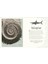 Dinosaurs And Other Prehistoric Life 4