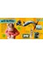 National Geographic Little Kids First Big Book Of Why 5