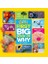 National Geographic Little Kids First Big Book Of Why 6