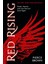 Red Rising - Pierce Brown 1