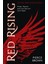 Red Rising - Pierce Brown 2