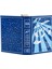 H. G. Wells: Six Novels - H. G. Wells 2