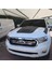 Ford Ranger Ön Kaput Scoop Havalandırma Koruma 2019 ve Sonrasına Uyumludur 5