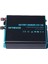 Np Power 24V 10A Akü Şarj Cihazı 1