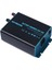 Np Power 24V 10A Akü Şarj Cihazı 2