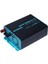 Np Power 24V 10A Akü Şarj Cihazı 3