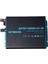 Np Power 24V 10A Akü Şarj Cihazı 4