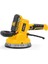 5415 Akülü Seramik - Granit Titreşimli Vantuz 20 V 1 x 2.0 Ah 1