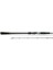 Medmax 10-35GR Olta Kamışı 248CM 1