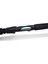 Medmax 10-35GR Olta Kamışı 248CM 2