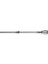 Medmax 10-35GR Olta Kamışı 248CM 5