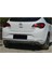 Opel Astra J Hb Makyajlı Rieger Difüzör (Plastik) 1