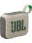 Go4, Bluetooth Hoparlör, IP67, Kum Beji 3