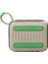 Go4, Bluetooth Hoparlör, IP67, Kum Beji 4