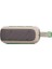 Go4, Bluetooth Hoparlör, IP67, Kum Beji 5